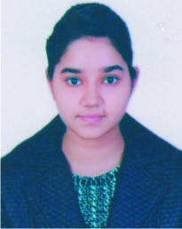 MUSKAAN VERMA