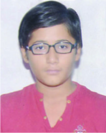 NAVEEN