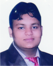 NAVNEET GUPTA
