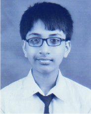 NISHU GOYAL