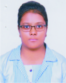 PRANJALI GARG