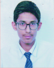 PRINCE