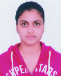 RACHNA SINGH