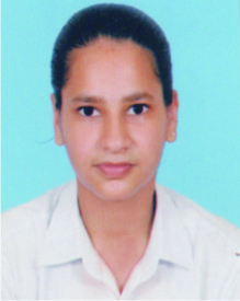 RINKAL GOYAL