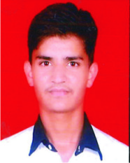 SACHIN SHARMA