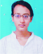 SHEETAL