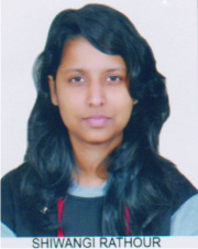 SHIWANGI RATHOUR