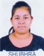 SHUBHRA