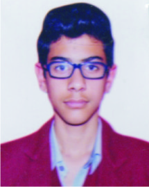 SURYA RATHEE