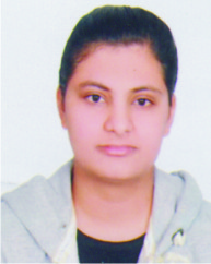 SWARNIM DESHWAL