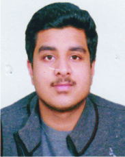 TEJAS SINGHAL