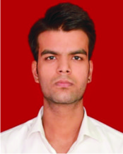 VAIBHAV YADAV