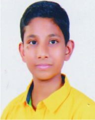 VANSH GOYAL