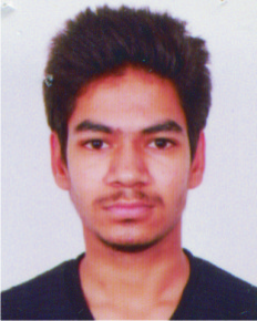 ABHINAV SINGLA