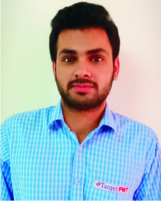 AKSHAY DAHIYA