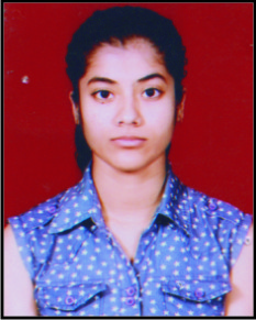 AKSHITA
