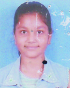 AMISHA MITTAL
