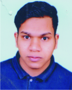 ANKIT MITTAL