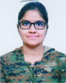 ANU YADAV
