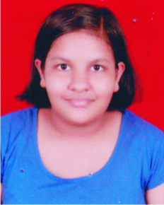 BHAVYA GOYAL