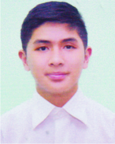 DEVERSH SEEPAL