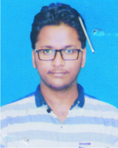 HARSHIT MANGLA