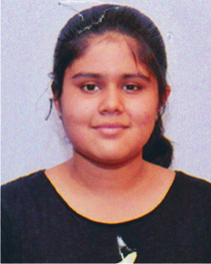 KASHISH KUNDLAS