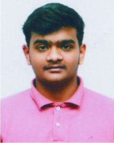KUNAL KUMAR