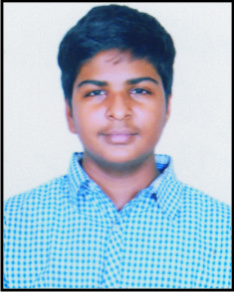 MANAN SHARMA