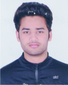 MD. SALMAN ZAFAR