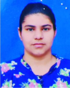 PARUL