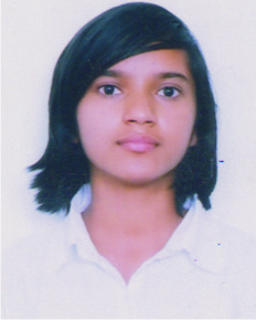 POONAM KUMARI