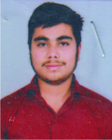PRASANNA