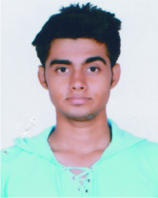 RAHUL JHA