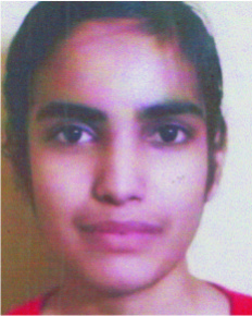 RAJSHREE