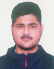 RAKSHIYT NARWAL