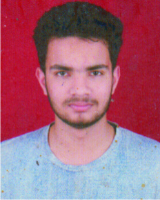 ROHAN KAPOOR