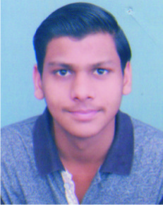 SAMBHAV JAIN