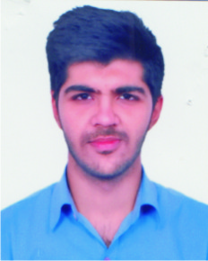 SARTHAK SURI