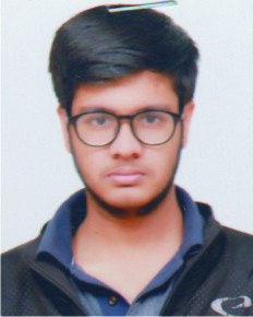 SATWIK BHATNAGAR