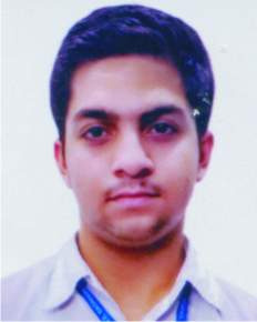 SAYAM ANAND