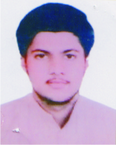 SHASHANK SHEKHAR