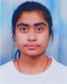SIMRAN
