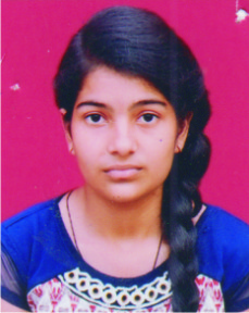 SONAM MEENA