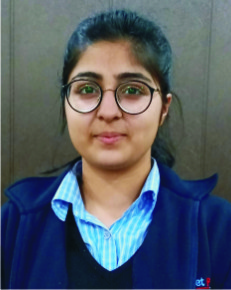 SOUMYA