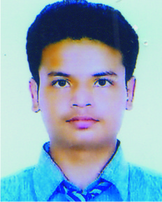 SUJAL SINGH