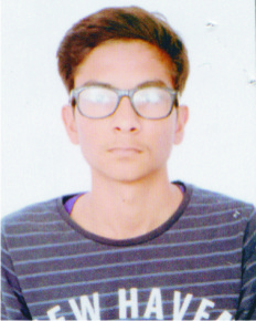 TARUN DAGAR