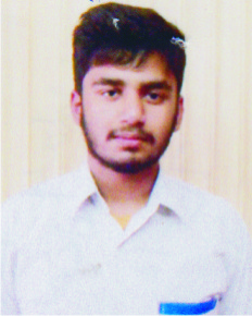 UDAY BHASKAR