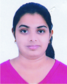 VIDUSHI AGRAWAL