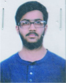 YADU